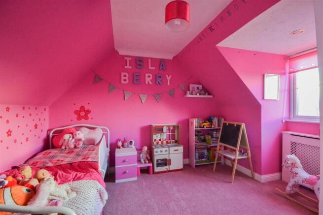 Bedroom Two.jpg