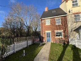 31, Merrybent Drive, Darlington DL2 2JZ