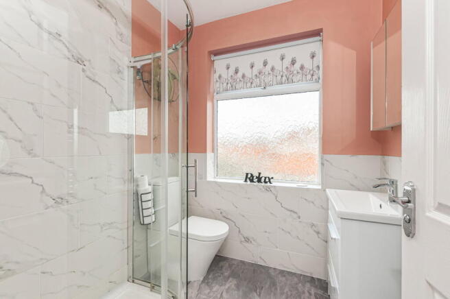 3 bed Semi-Detached for sale Image 10