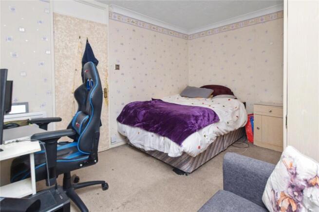 3 bed Town House for sale Image 5
