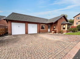 7, Garden House Drive, Hexham NE46 4RZ