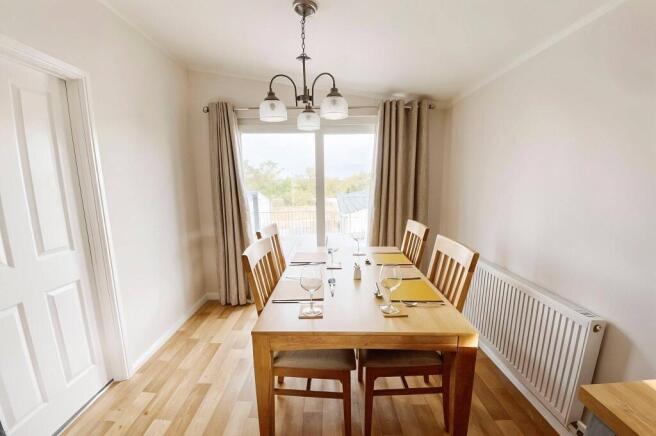 Candys Lane,
Wimborne,
BH21 3EF photo 4