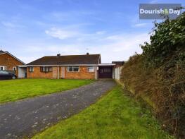 6, Beech Close, Wheaton Aston ST19 9PP