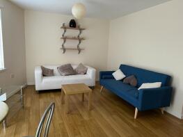 Flat 1, 32, Craigmillar Castle Road, Craigmillar, Edinburgh EH16 4AR
