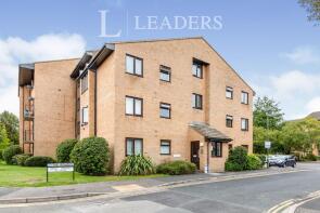 9, The Rowans, Woking GU22 7SR