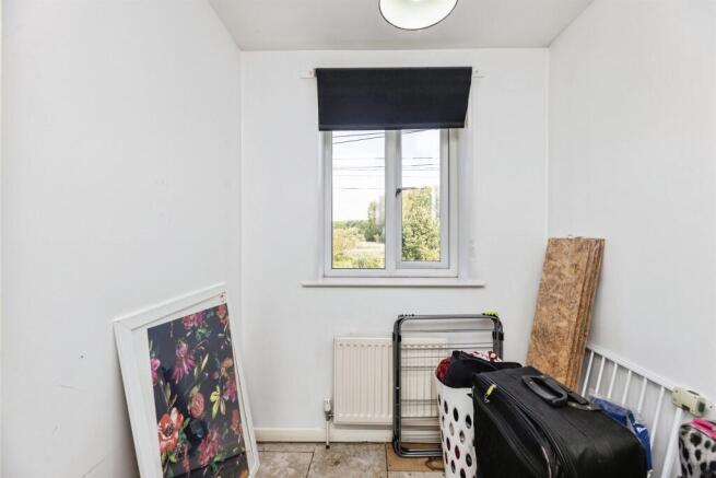 3 bed End of Terrace for sale Image 11