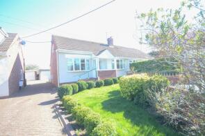 57, Ravensbourne Avenue, East Boldon NE36 0EG