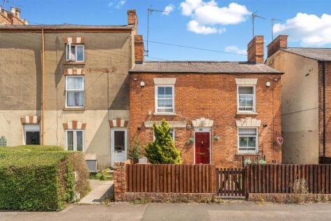 West Street, Banbury