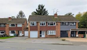 171, Bodiam Avenue, Tuffley, Gloucester GL4 0TN