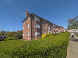 117, Ossulton Way, East Finchley, London N2 0JS