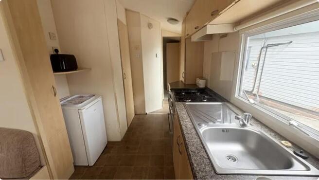 Willerby Magnum 2010 Car0025821 144492203.jpeg