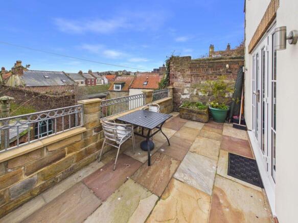 2 bed Cottage for sale Image 10