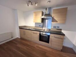 700, Lower Hall Street, St. Helens WA10 1GE