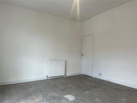 2 bed Terraced for sale Image 9