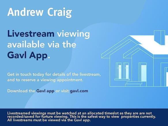 Gavl