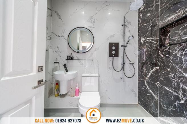 3 bed Semi-Detached for sale Image 12