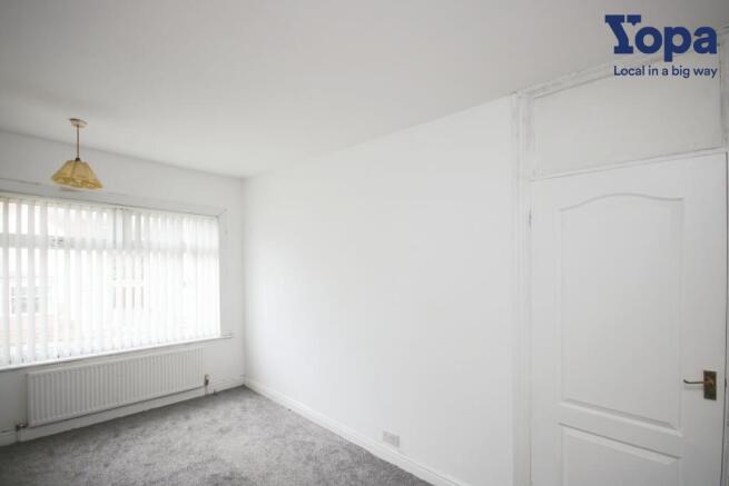 Master 20Bedroom 203.JPG