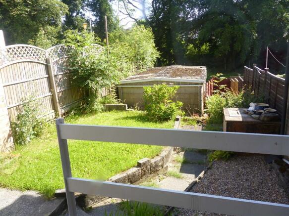 Photo 8