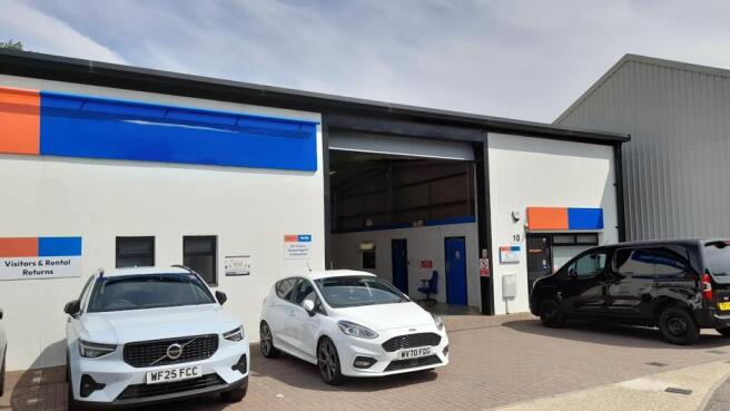 Front Edited thrify unit.jpg