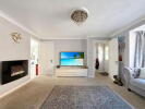 Wellow Drive, Frome, BA11 image 11