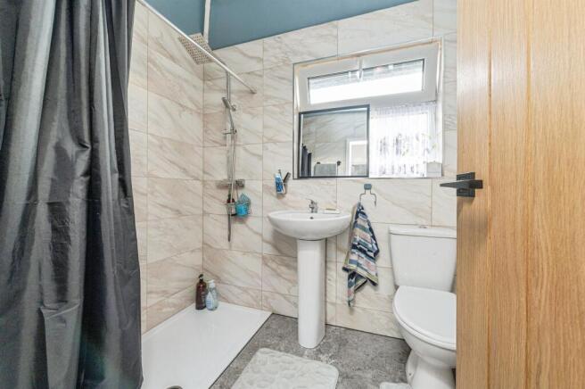 2 bed Semi-Detached for sale Image 7