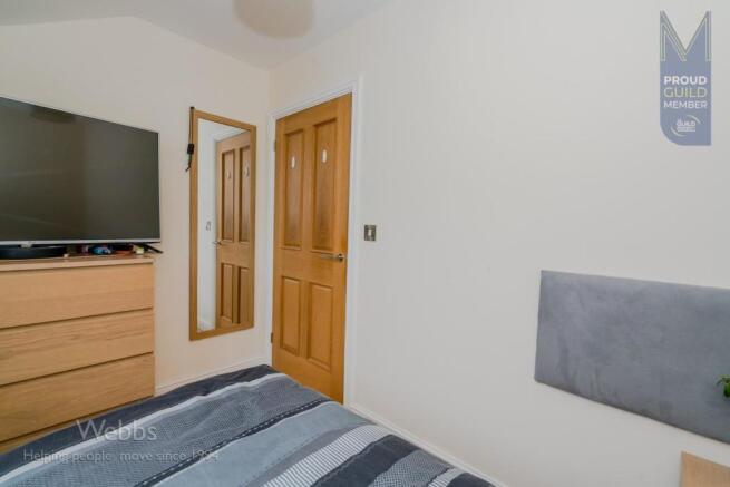 ¿ Webbs Estate Agents ¿-02948.JPG