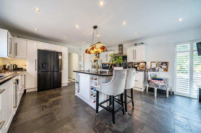kitchen2