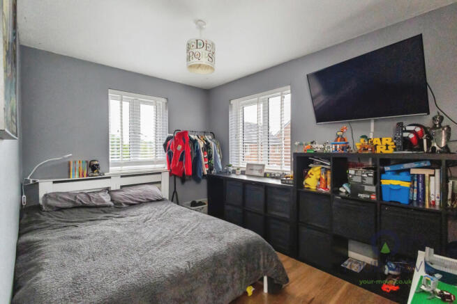 3 bed Detached for sale Image 9