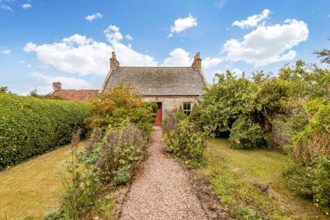 Main Road, Arncroach, Anstruther, KY10