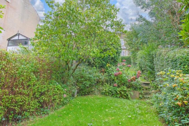 4 Birchfield Villas (7)