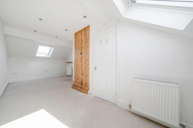 Terraced for sale Image 10