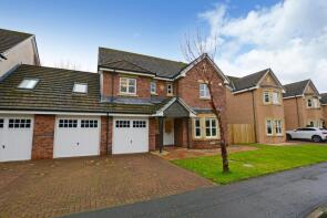 30, Fairway View, Prestwick KA9 2SZ