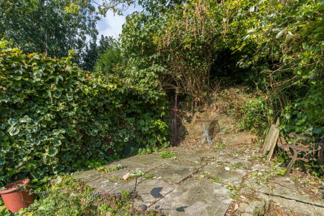 Photo 26