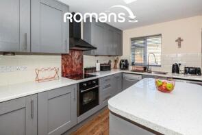 104, Doddsfield Road, Slough SL2 2AH
