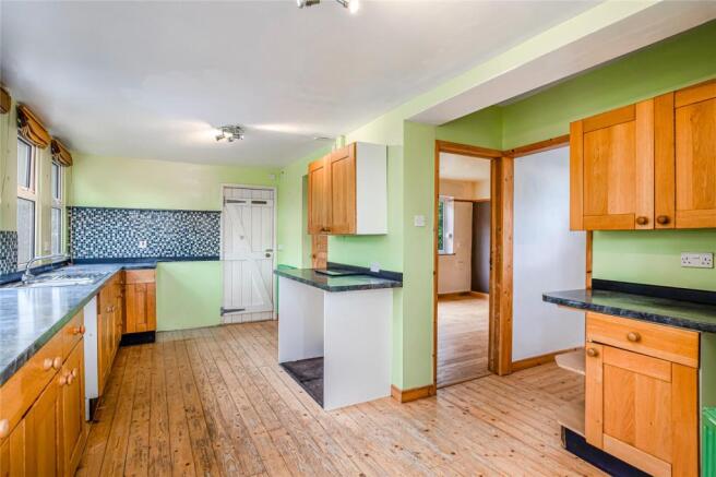 Kitchen 2