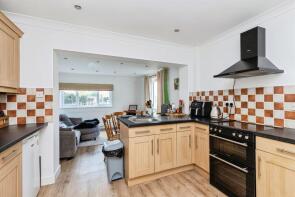 33, Grounds Avenue, March PE15 9BG