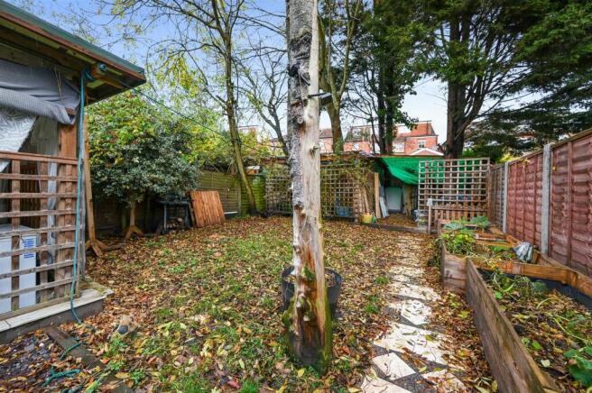 BCAR - 11 Essex Road - Garden (4).JPG