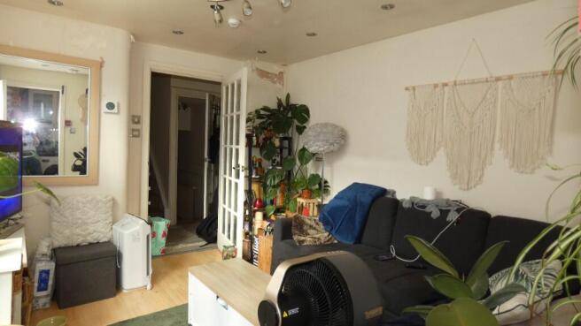 5 bed Terraced for sale Image 11