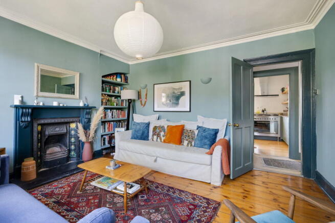 Upper Brockley Road,London,SE4 1ST photo 4