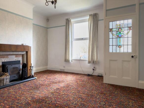 4 bed Terraced for sale Image 9