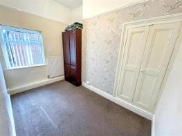 82, Eldon Street, Preston PR1 7PJ