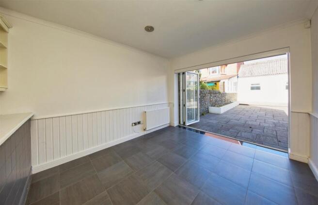 74 Severn Grove 0528.jpg