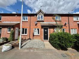 144, Lowdell Close, West Drayton UB7 8BD