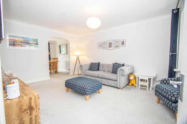 Bowers Park Drive, Plymouth, PL6 photo 4