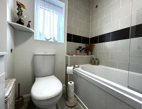 Picture 7
