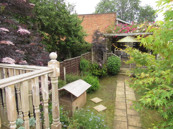 Photo 21
