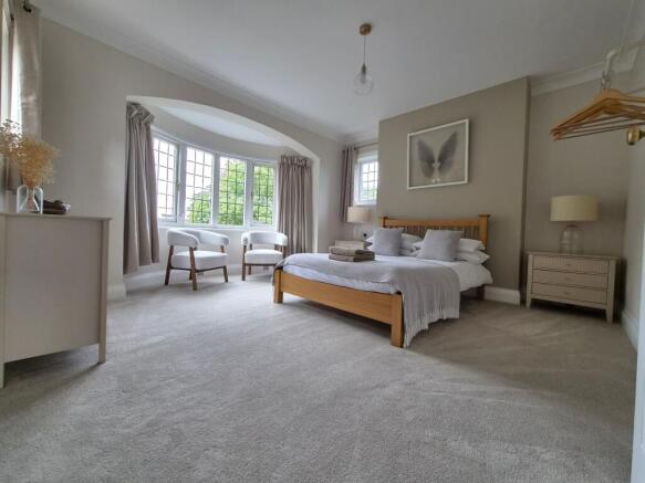 3 bed Detached for sale Image 4