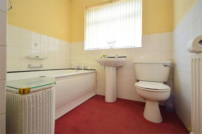 Photo 26