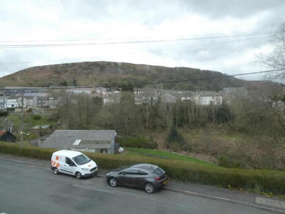 a-stjosephs2.view.JPG
