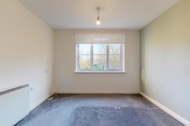 38LongleyIngs(Interior)(11of16).jpg